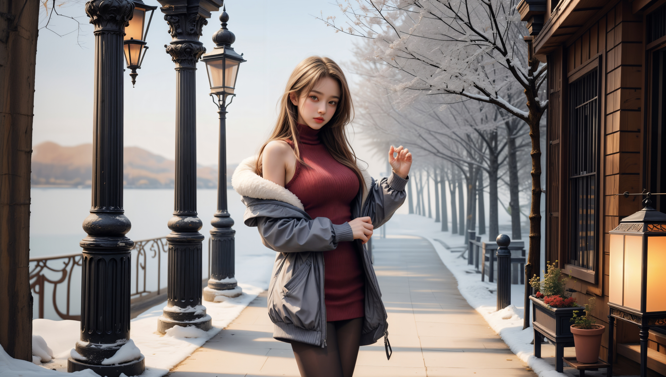 欧美日韩aaa一区二区_国产99久久九九免费精品_在线播放中文字幕av网站_香蕉视频在线看一区|亚洲v国产黄色片_国产精品高潮呻吟久久a_国产资源在线观看一区二区三区_欧美日韩精品综合国产|特朗普：与印尼达成重要协议 美国将对印尼征收19%关税